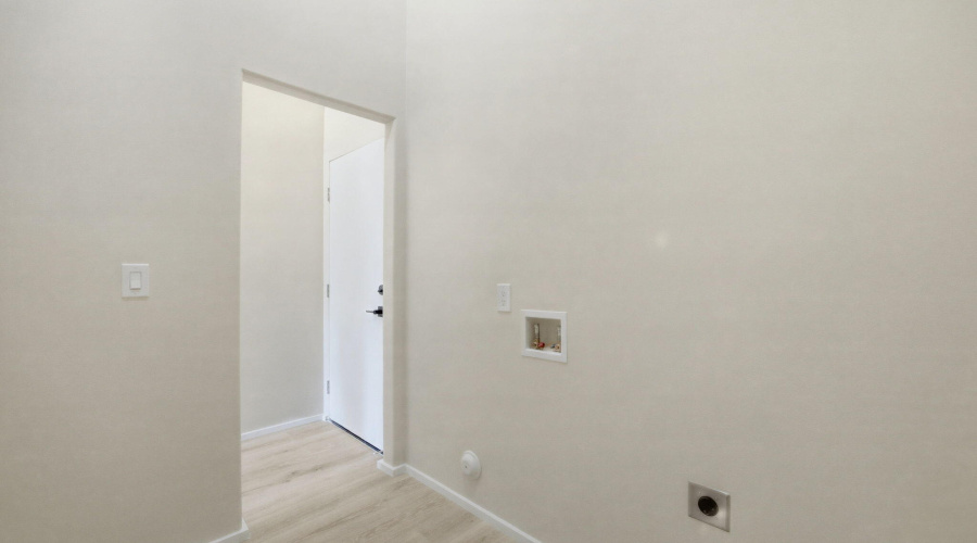 8335RainbowDr-ShowLow-AZ-16