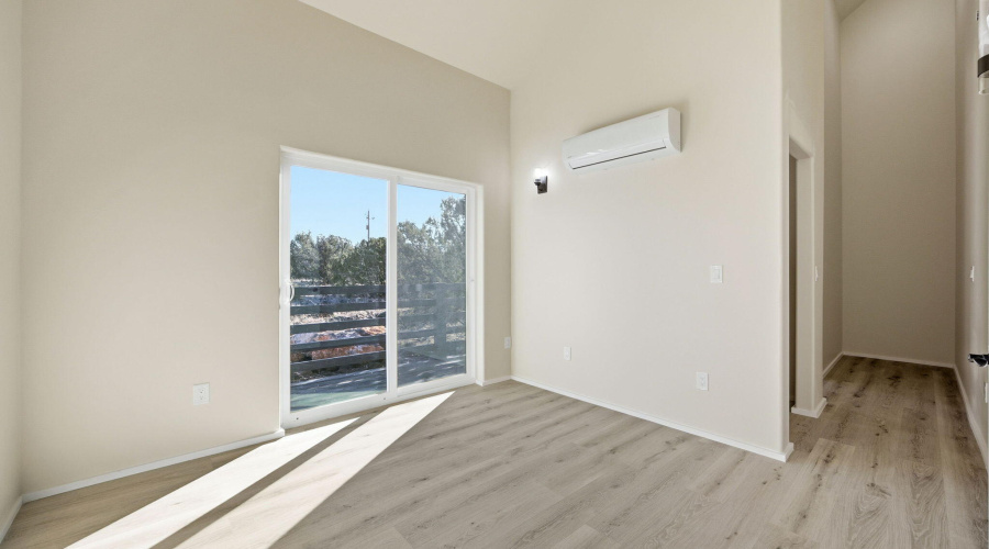 8335RainbowDr-ShowLow-AZ-17