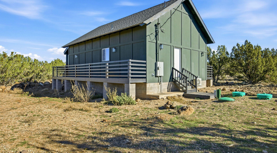 8335RainbowDr-ShowLow-AZ-23