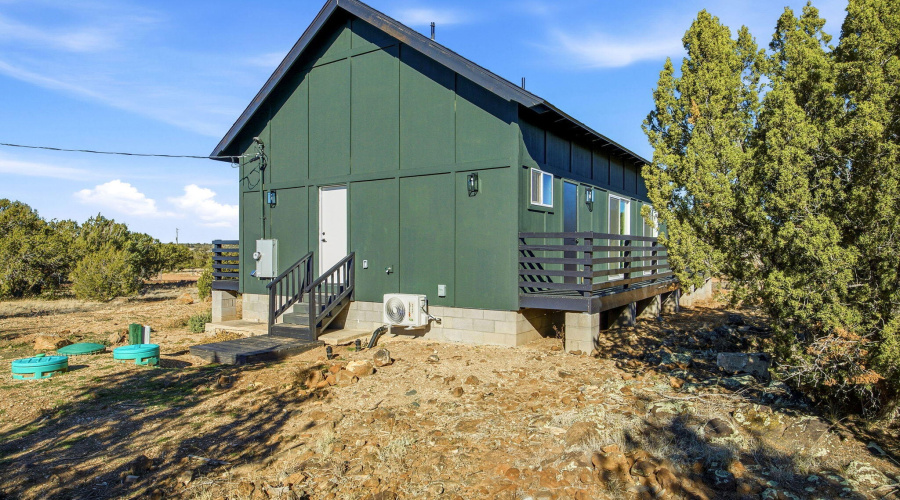 8335RainbowDr-ShowLow-AZ-25