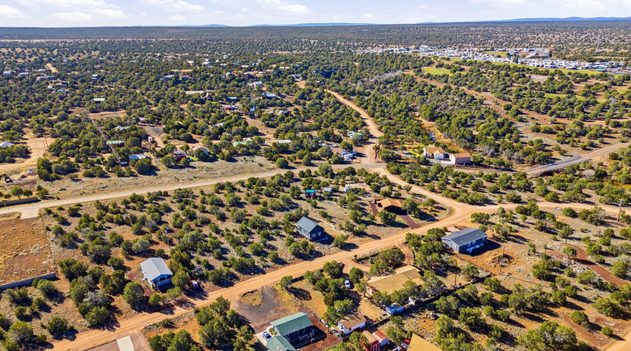 8335RainbowDr-ShowLow-AZ-27