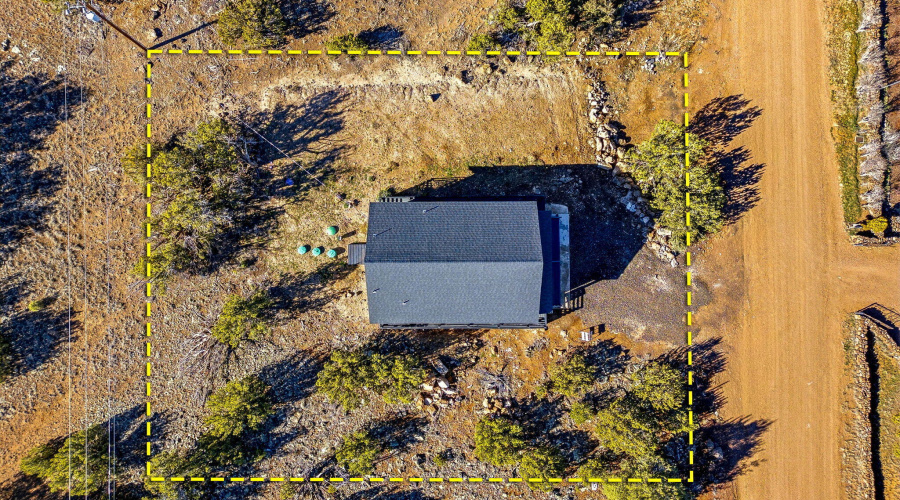 8335RainbowDr-ShowLow-AZ-31