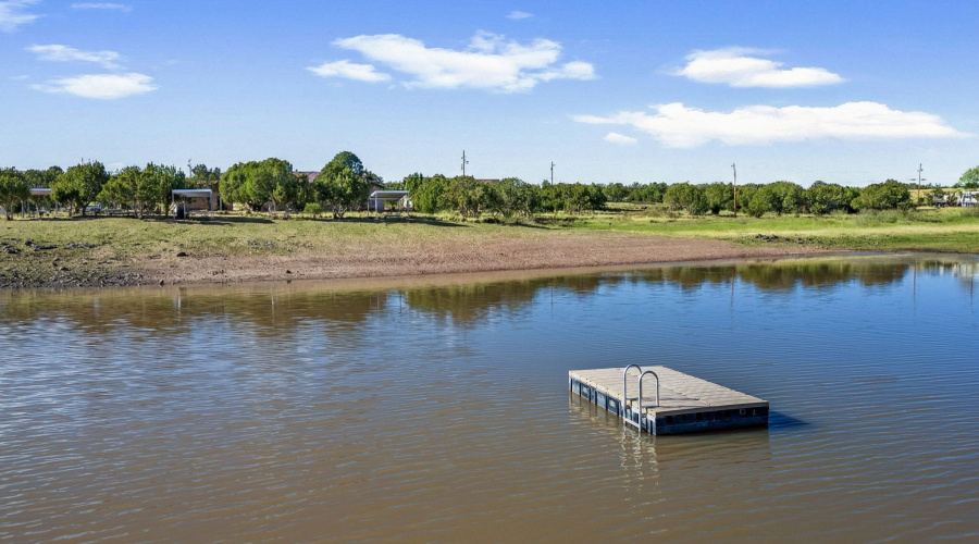 WhiteMountainLakes-CommunityPhotos-2-S