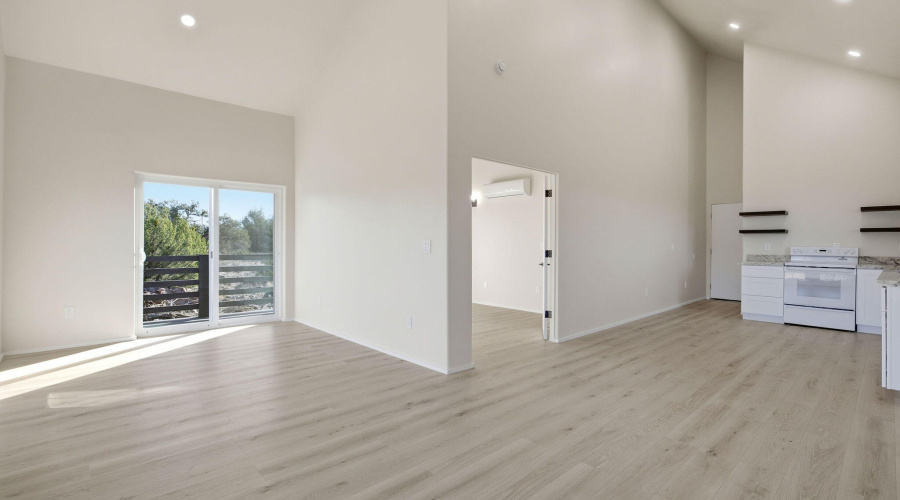 8335RainbowDr-ShowLow-AZ-10