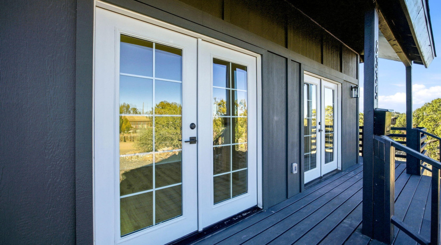 8335RainbowDr-ShowLow-AZ-9