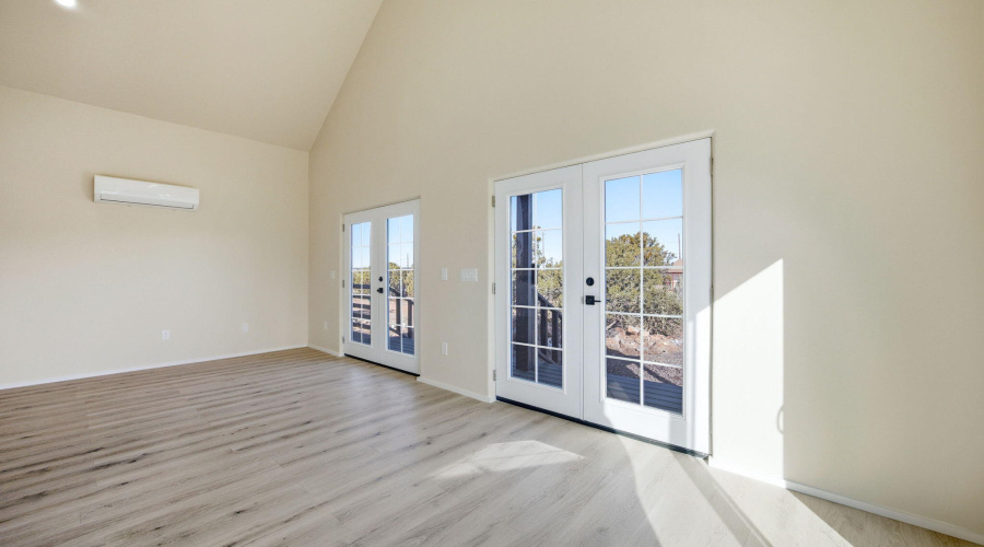 8335RainbowDr-ShowLow-AZ-11