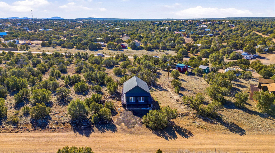 8335RainbowDr-ShowLow-AZ-30