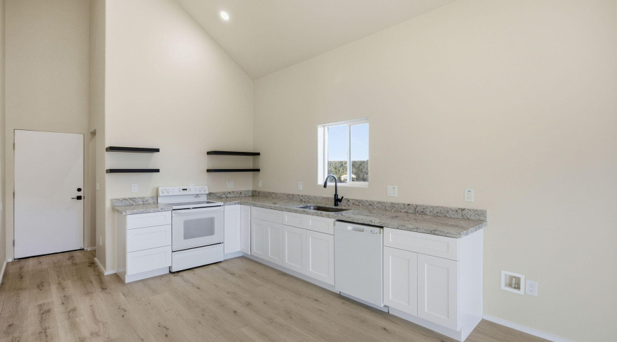 8335RainbowDr-ShowLow-AZ-13