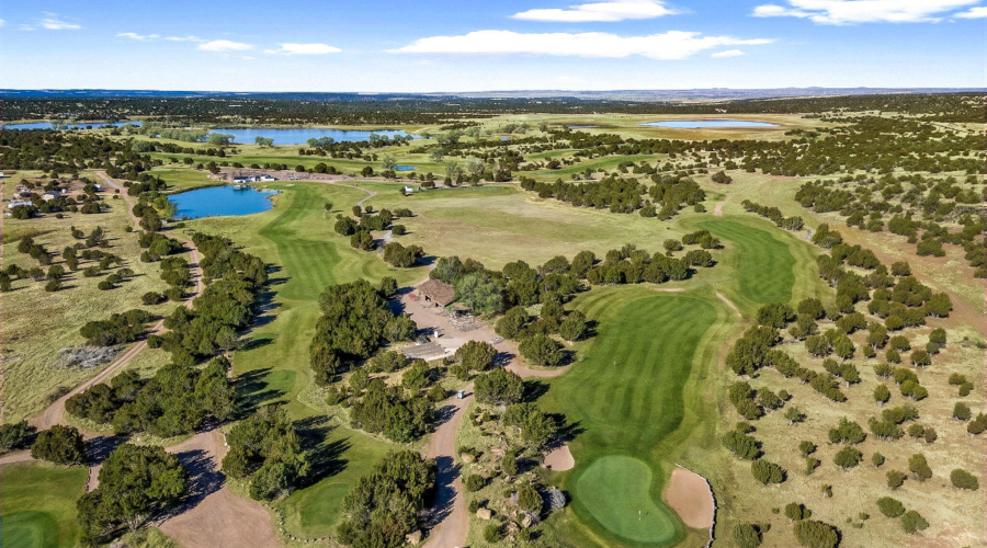 WhiteMountainLakes-CommunityPhotos-7-S