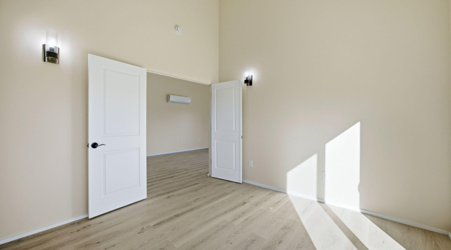 8335RainbowDr-ShowLow-AZ-18