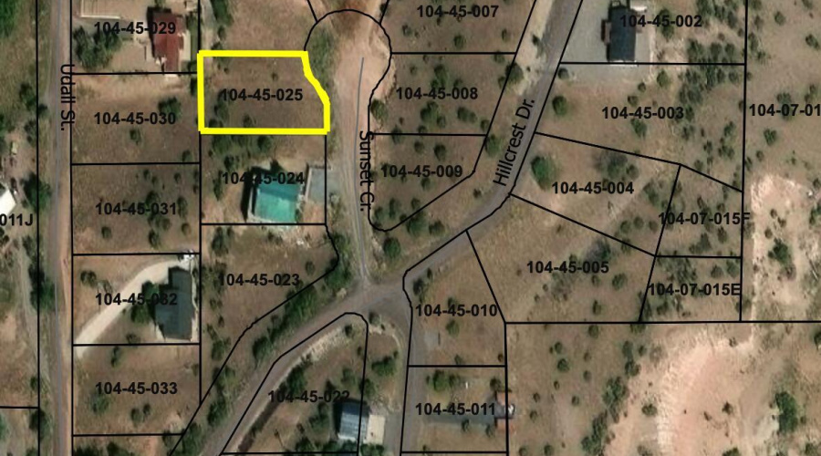 Screenshot 2025-12-11 at 9.52.54AM