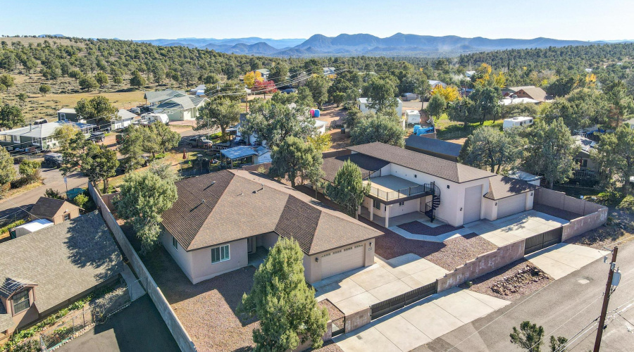 DJI_0189_90_91 copy 2