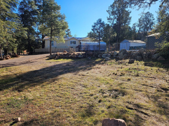 203 Sherwood Drive, Payson, Arizona 85541, Bedrooms, ,Bathrooms,Residential,For Sale,Sherwood,93207