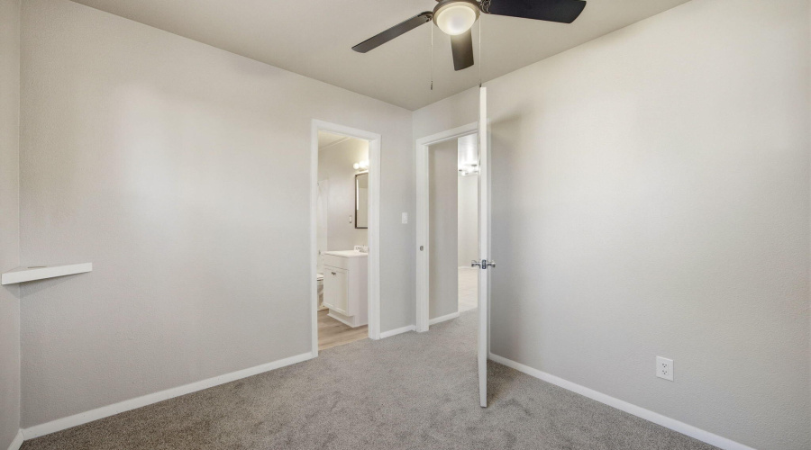 2060WildernessDr-Heber-AZ-15