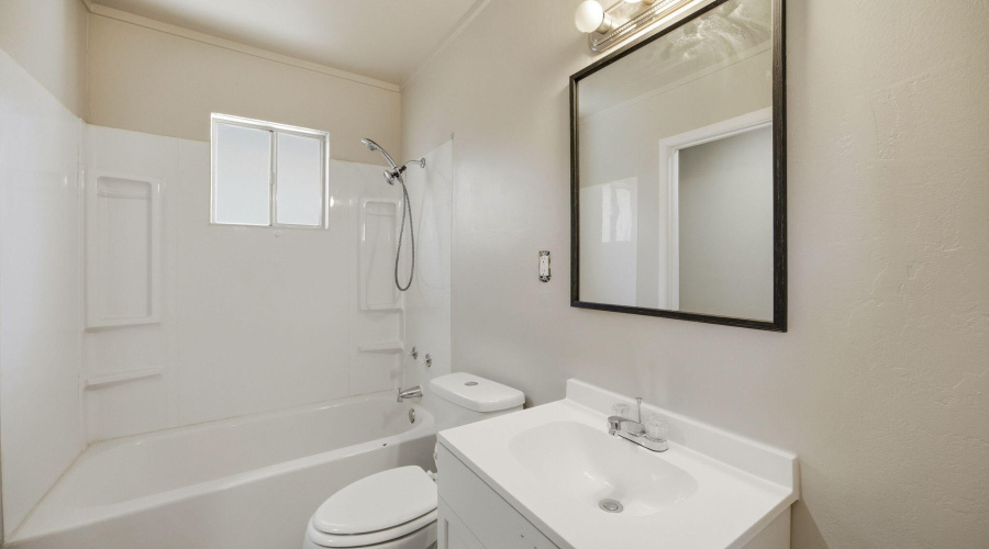 2060WildernessDr-Heber-AZ-16