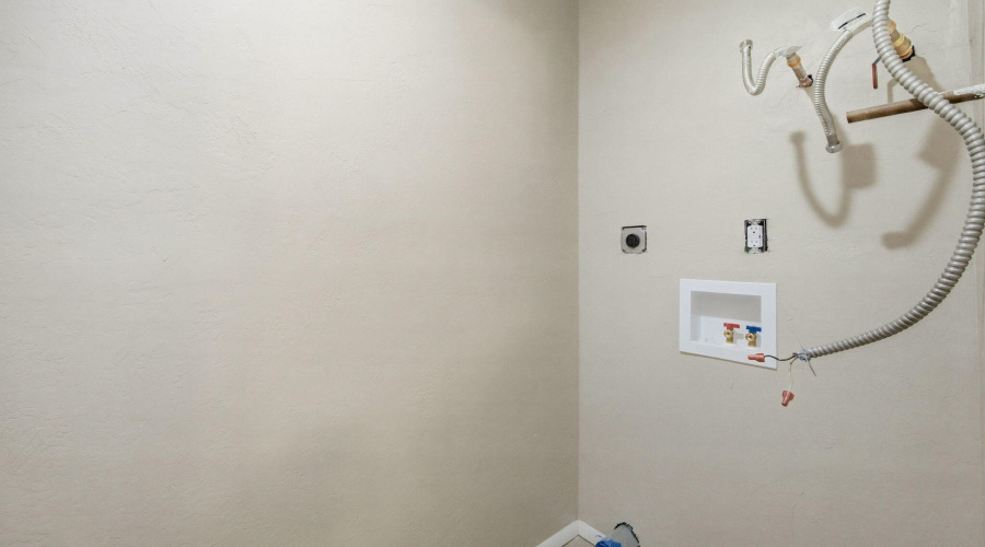 2060WildernessDr-Heber-AZ-17