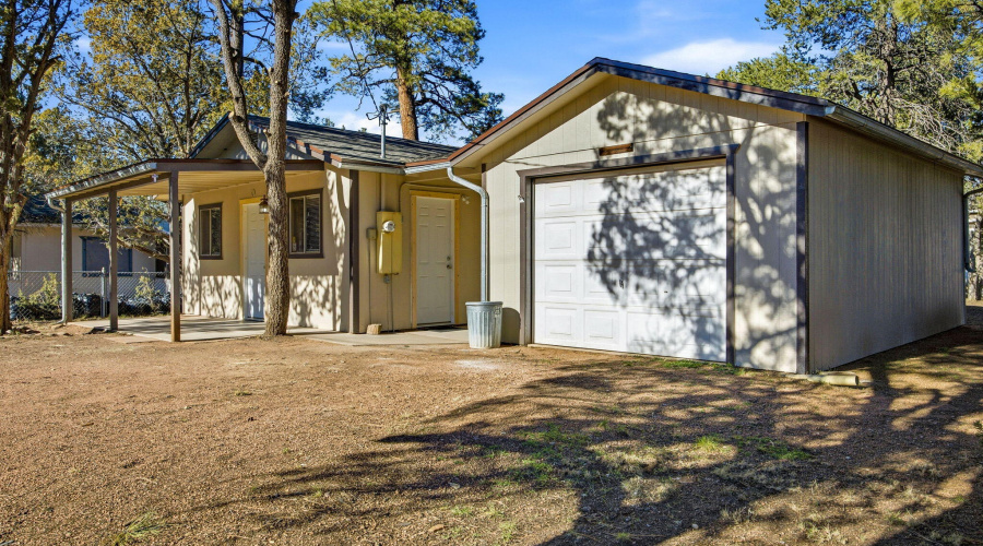 2060WildernessDr-Heber-AZ-18