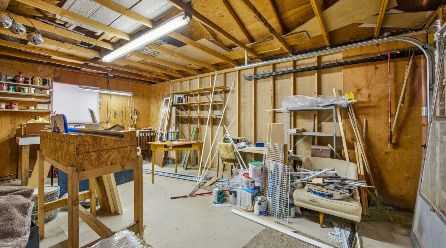 2060WildernessDr-Heber-AZ-19