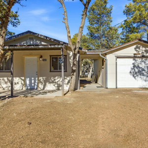 2060WildernessDr-Heber-AZ-7