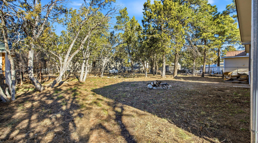 2060WildernessDr-Heber-AZ-20
