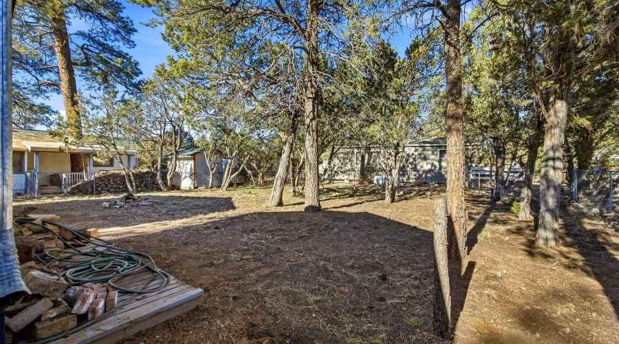 2060WildernessDr-Heber-AZ-21