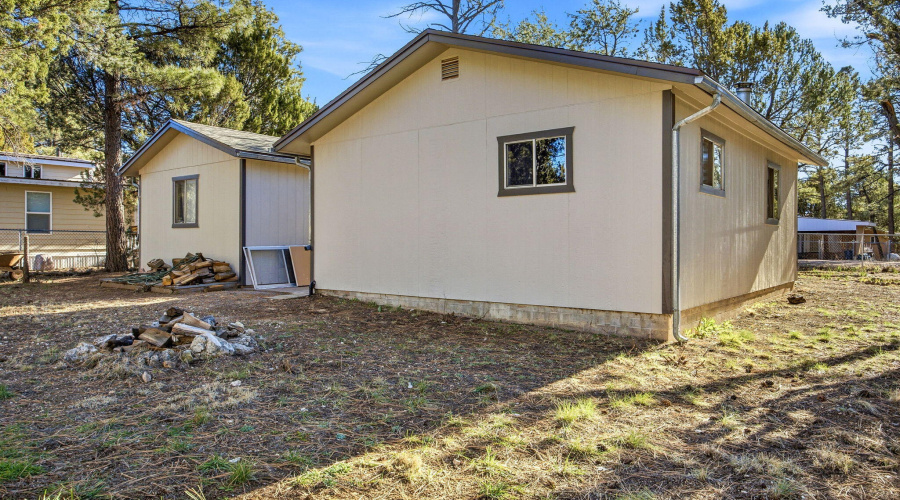 2060WildernessDr-Heber-AZ-22