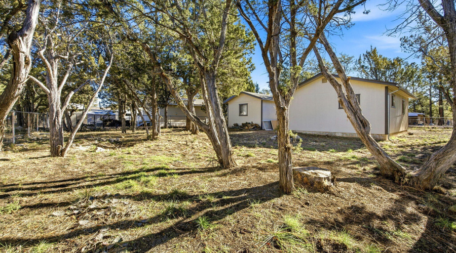 2060WildernessDr-Heber-AZ-23