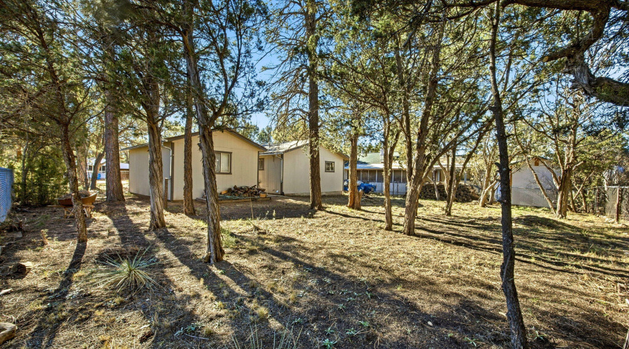2060WildernessDr-Heber-AZ-24