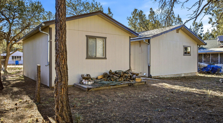 2060WildernessDr-Heber-AZ-25