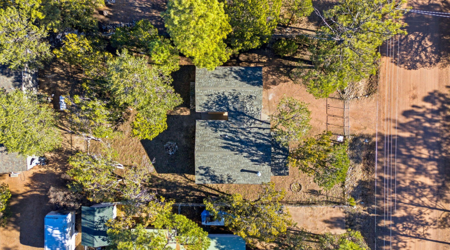 2060WildernessDr-Heber-AZ-26