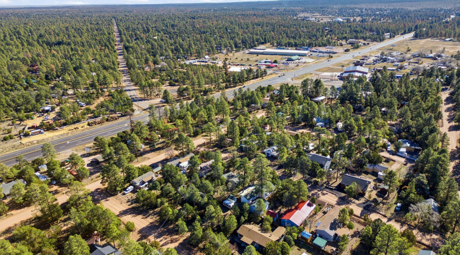 2060WildernessDr-Heber-AZ-27