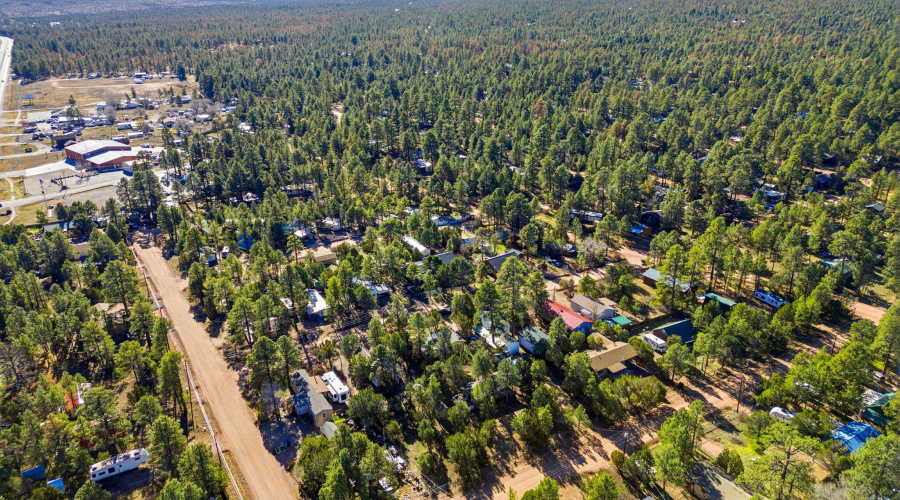 2060WildernessDr-Heber-AZ-28