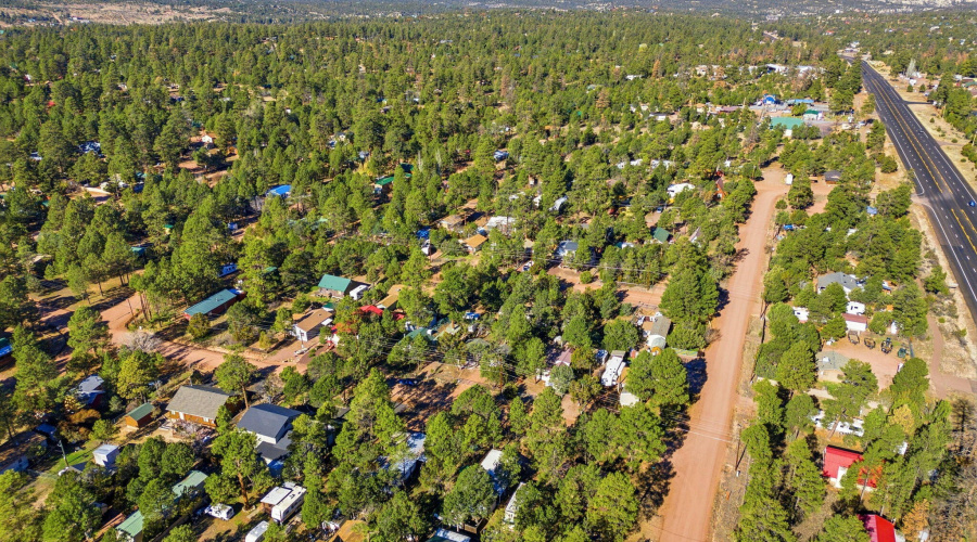 2060WildernessDr-Heber-AZ-30