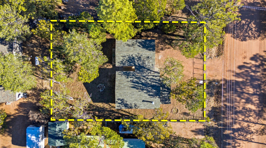 2060WildernessDr-Heber-AZ-31