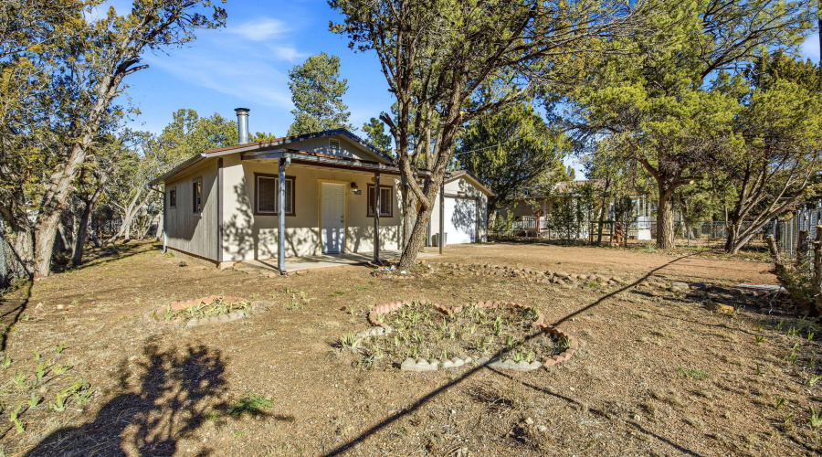 2060WildernessDr-Heber-AZ-3