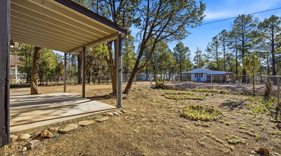 2060WildernessDr-Heber-AZ-4