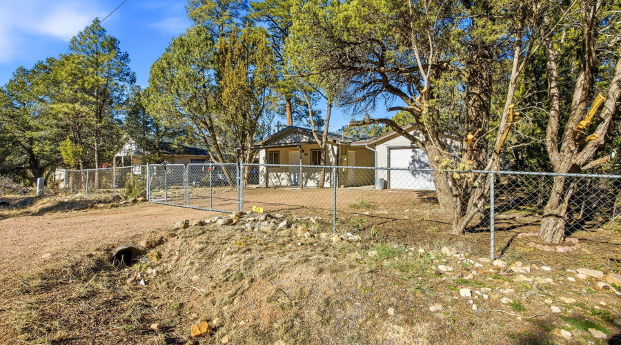 2060WildernessDr-Heber-AZ-5