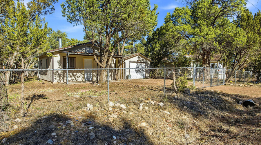 2060WildernessDr-Heber-AZ-6