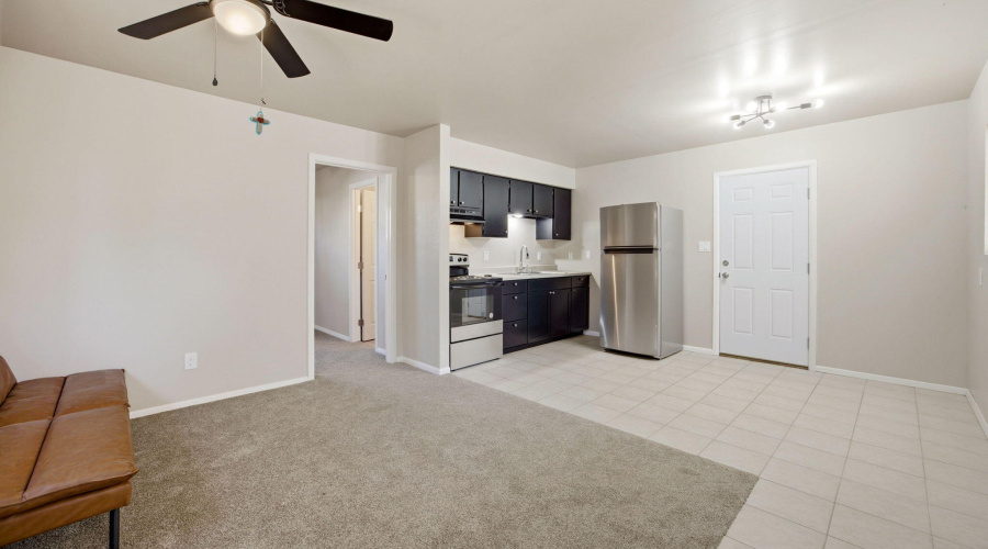 2060WildernessDr-Heber-AZ-8