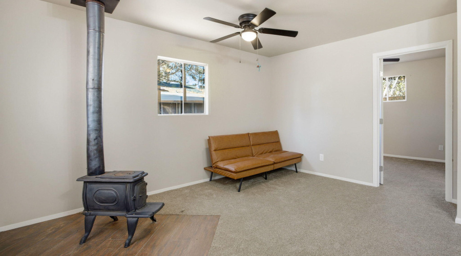 2060WildernessDr-Heber-AZ-9