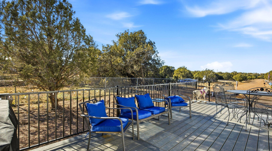 1853ShumwaySt-ShowLow-AZ-7