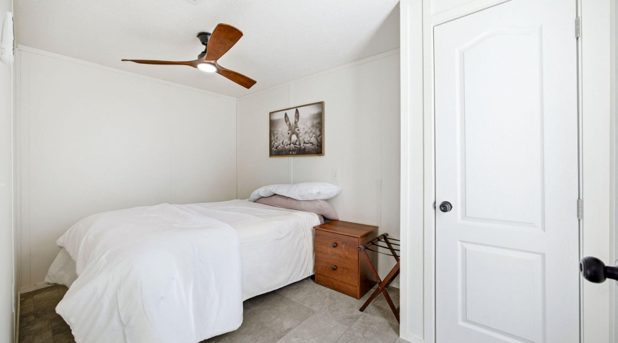 1853ShumwaySt-ShowLow-AZ-15