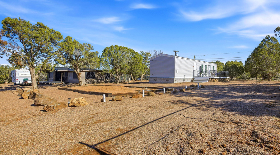 1853ShumwaySt-ShowLow-AZ-4