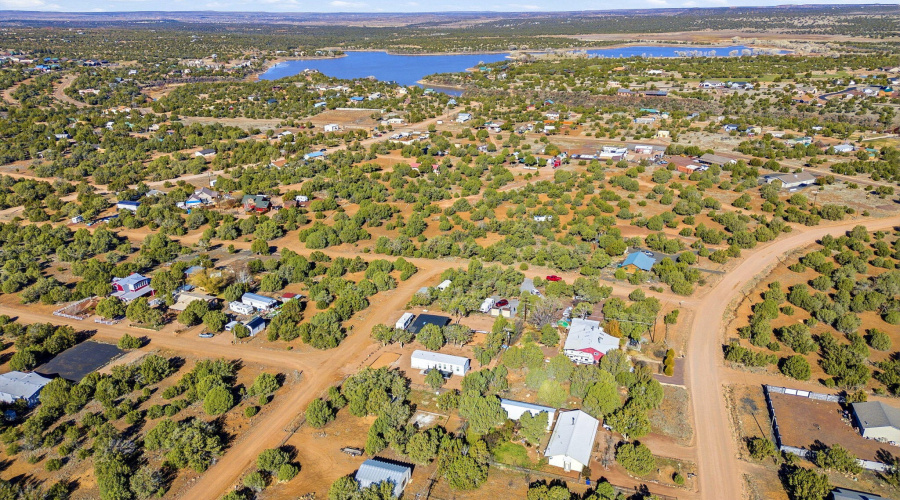 1853ShumwaySt-ShowLow-AZ-27