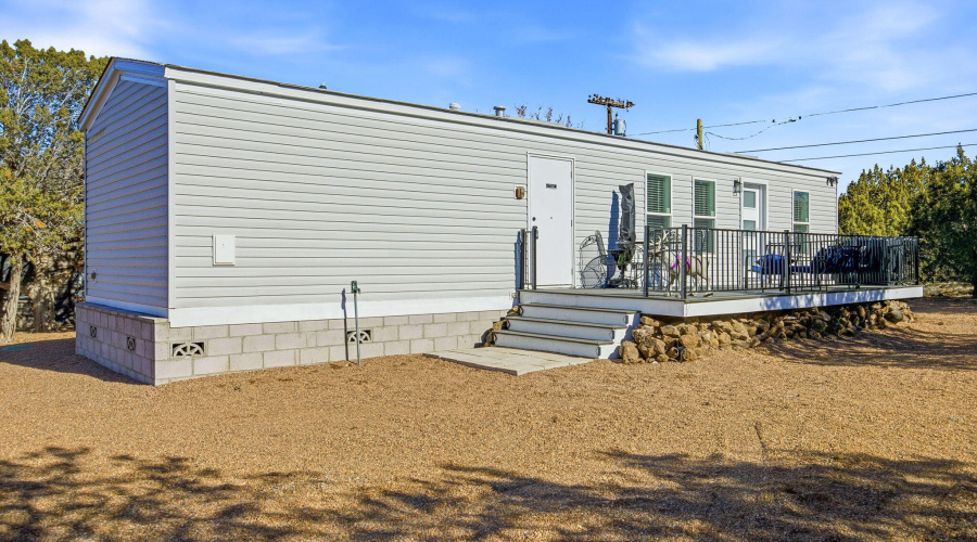 1853ShumwaySt-ShowLow-AZ-2