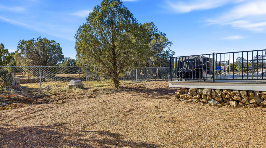 1853ShumwaySt-ShowLow-AZ-3