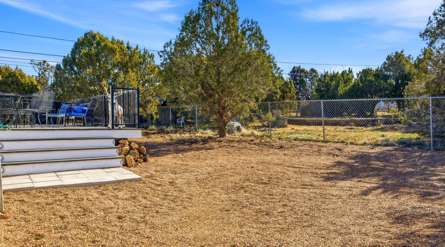 1853ShumwaySt-ShowLow-AZ-5