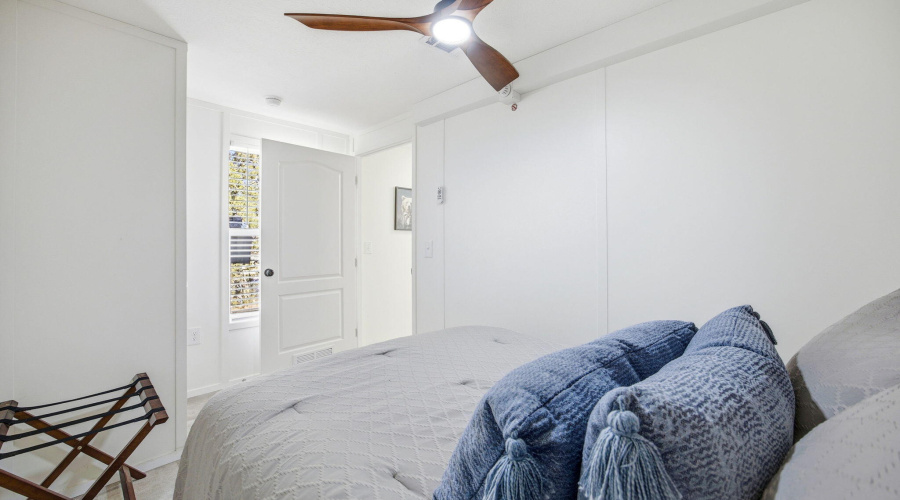 1853ShumwaySt-ShowLow-AZ-17