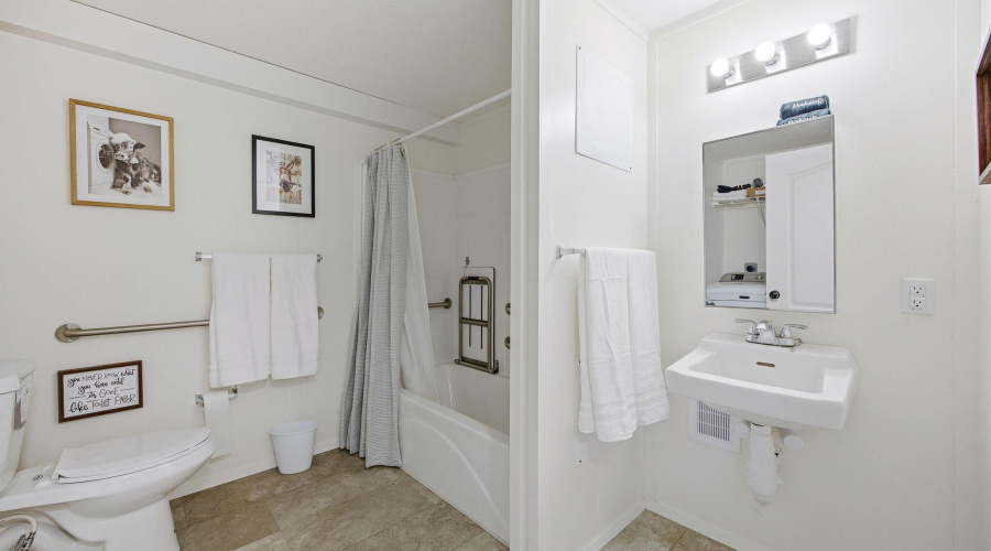 1853ShumwaySt-ShowLow-AZ-18