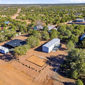 1853ShumwaySt-ShowLow-AZ-26